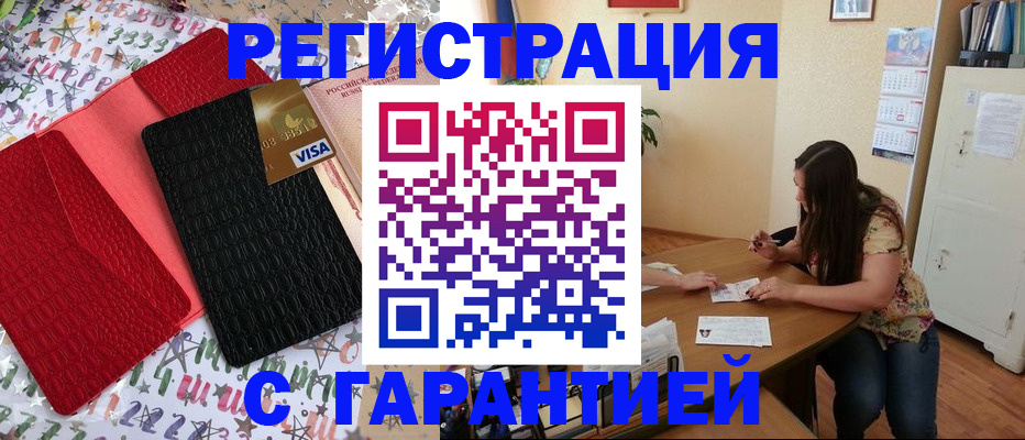 прописка гарантия в Новозыбкове